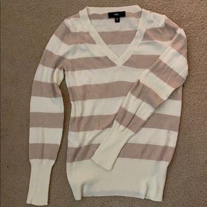Women’s Sweater
